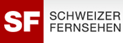 Schweinzer Fernsehen
                online, Logo